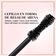 TRAVEL-SIZE BETTER THAN SEX WATERPROOF MASCARA (MASCARA DE PESTAÑAS MINI)